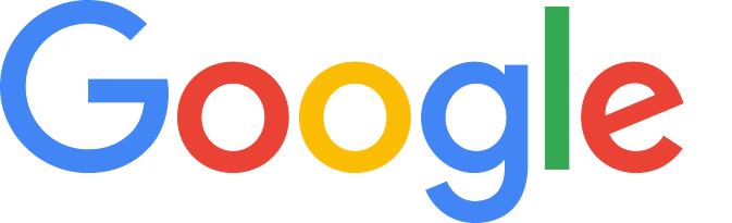 Google Logo